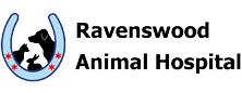 Ravenswood Animal Hospital